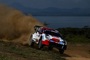 Sebastien Ogier