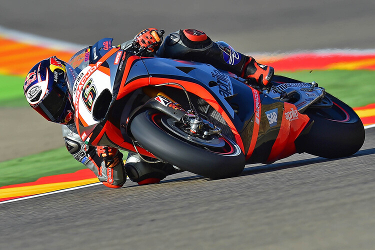 Stefan Bradl 