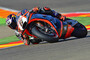 Stefan Bradl