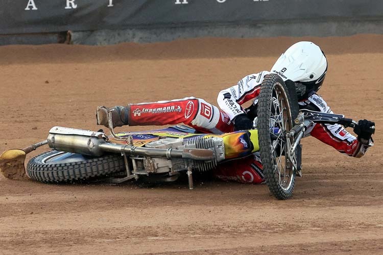 Jonas Knudsen