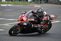Didier Grams: «Wir kommen gerne wieder zum North West 200»