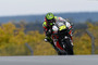 Cal Crutchlow