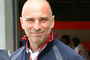 HRC-Sportdirektor Livio Suppo