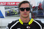 Kevin Koller
