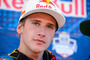 Ken Roczen: Der Supercross-Champion gibt ein Gastspiel in Spanien