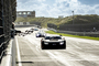 Mattia Drudi und Ricardo Feller sind GT World Challenge Europe Sprint Cup-Meister!