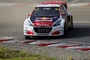 Sébastien Loeb