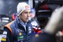 Thierry Neuville