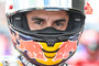 Marc Márquez gewährt einen kleinen Einblick in sein Seelenleben