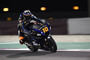 Luca Marini