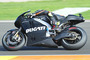 Ducati-Neuling Cal Crutchlow