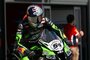 Wird Toprak Razgatlioglu möglicherweise neben Jonathan Rea und Leon Haslam das 8h Suzuka bestreiten?