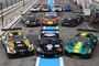 Pure Markenvielfalt im GT World Challenge Europe Endurance Cup