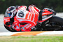 Andrea Dovizioso