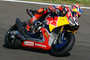 Nicky Hayden