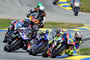 Der MotoAmerica-Saisonstart 2020 verschiebt sich ebenfalls