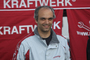 Olivier Purtschert