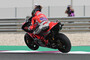 Jorge Lorenzo