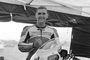 Der Waliser Mark Purslow verunglückt bei der TT 2022 tödlich