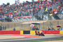 Im MotorLand Aragón findet auch 2015 das 14. Saisonrennen statt