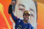 Daniel Ricciardo
