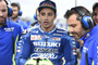 Andrea Iannone