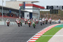 Zündstoff bei den Superbike-Fans: Ab 2016 je ein Rennen am Samstag und Sonntag