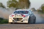 Peugeot 208 T16 R5