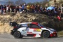 Sébastien Ogier
