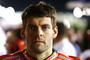Cal Crutchlow
