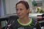 Ilka Minor
