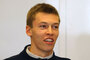 Daniil Kvyat hinterließ bei seinen Freitagseinsätzen einen guten Eindruck