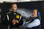Prinz Albert von Thurn und Taxis