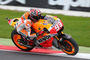 Marc Márquez