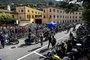 100 Jahre Moto Guzzi: Vom 8. bis 11. September wird gefeiert!