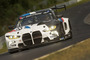 Der BMW M4 GT3