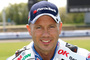 Wer blöfft besser als Nicki Pedersen?