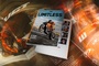 Limitless: Das Magazin zur 70-jährigen Firmengeschichte von KTM