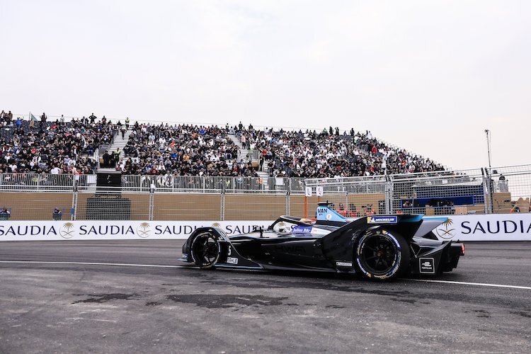 Stoffel Vandoorne