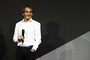 Alain Prost