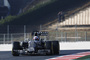 Daniel Ricciardos Prognose lautet: «Ich glaube, dass Mercedes wohl immer noch vorne ist, hinten wird es zwischen Ferrari, Red Bull Racing und Williams eng»