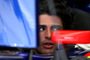 Carlos Sainz: «Ich bin sehr enttäuscht, denn das Qualifying lief bis zu diesem Zeitpunkt sehr gut»