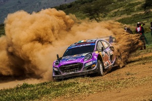 Craig Breen)