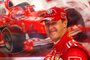 Michael Schumacher