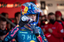 Jorge Prado