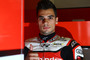 Miguel Oliveira