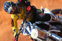 Jason Anderson steigt als Westküstenmeister in die 450er Klasse auf
