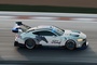 So könnte der Ford Mustang GT3 aussehen