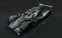 So sieht der Oreca 07 aus