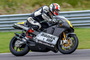 Ron Schönfelder – Ronax 500ccm